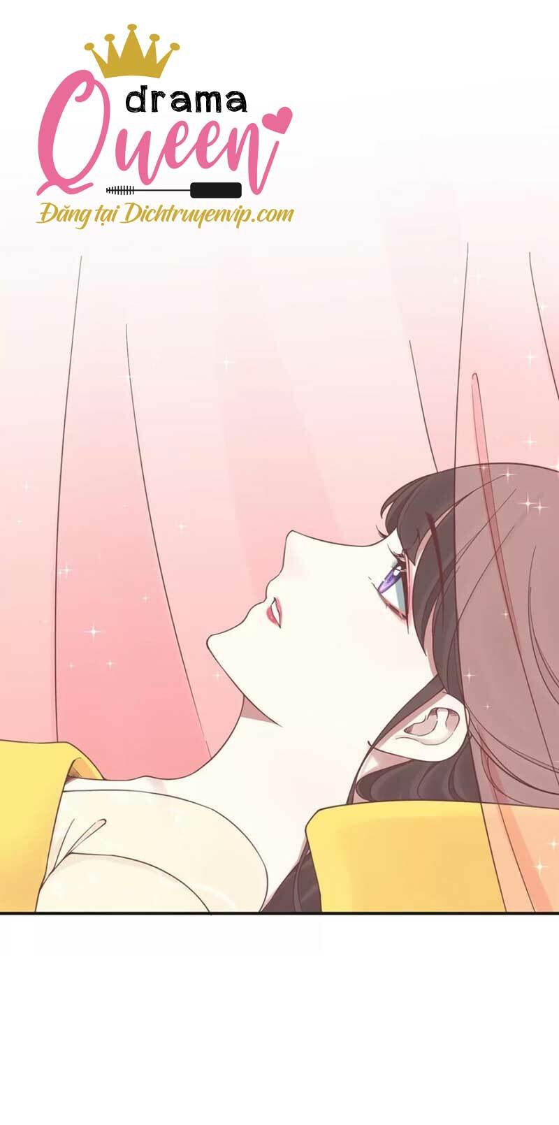 Hoàng Hậu Bận Lắm: Chapter 172