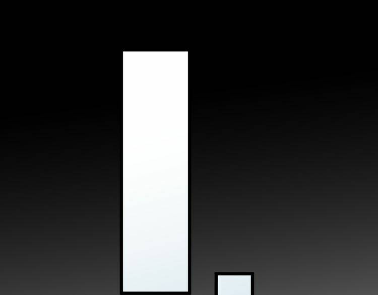 Nữ Hoàng Giá Đáo: Chapter 15