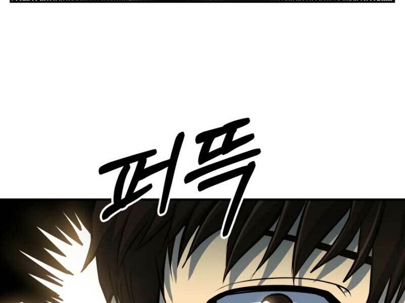 Ngôi Nhà Kết Nối Với Hầm Ngục: Chapter 18