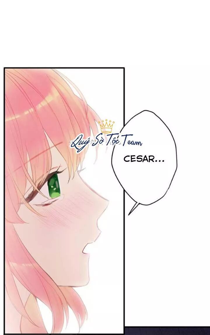 Tồn Tại Với Tư Cách Là Vợ Của Nam Chính: Chapter 73: Tỏ tình