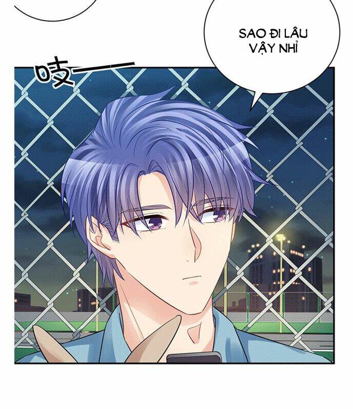 Trọng Sinh Để Ngủ Với Ảnh Đế: Chapter 213