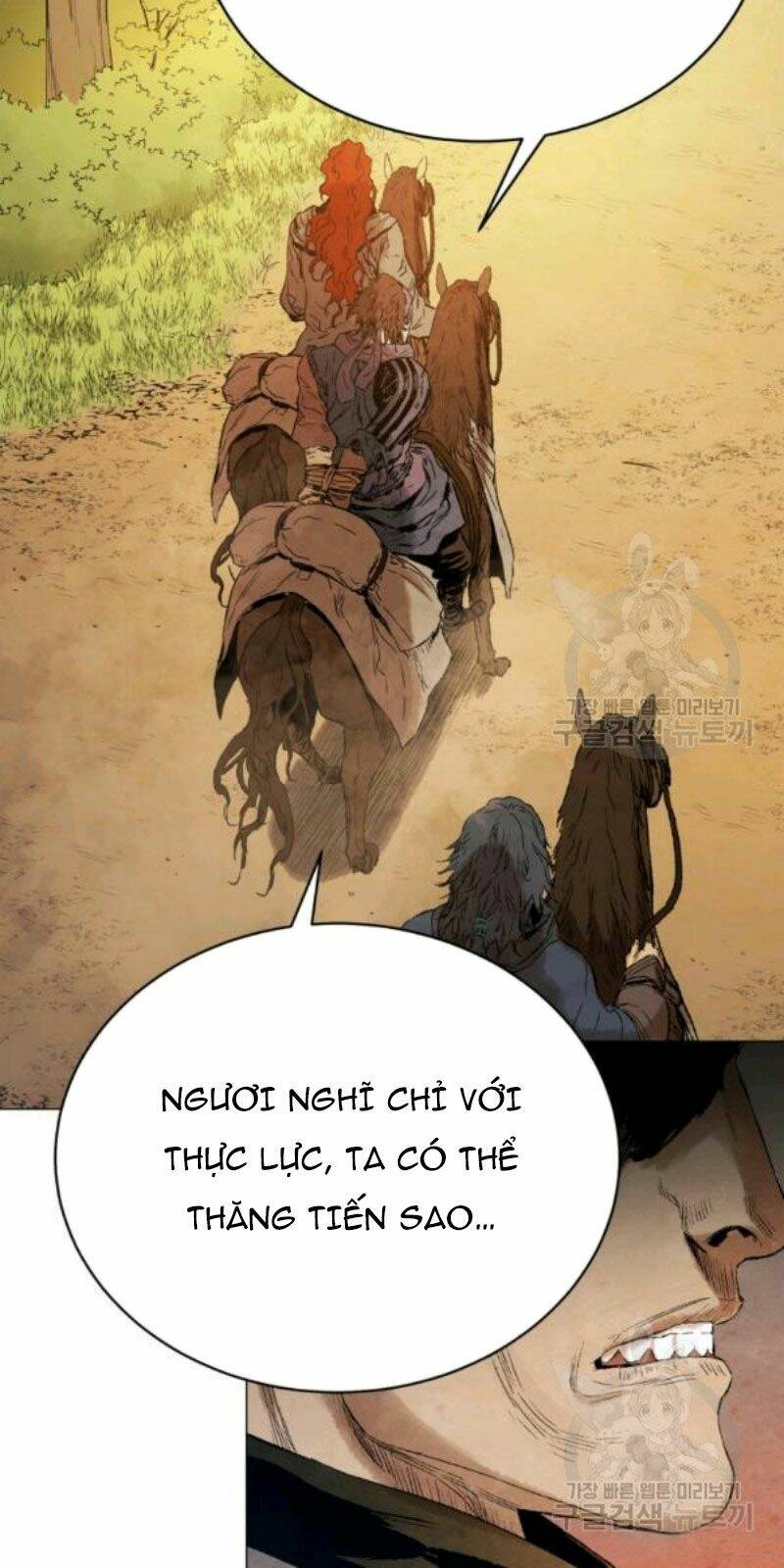 Phụng Tiên Trọng Sinh Ký: Chapter 37