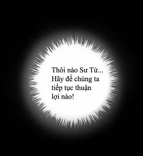 Thần Tượng Điểm Zero: Chapter 43