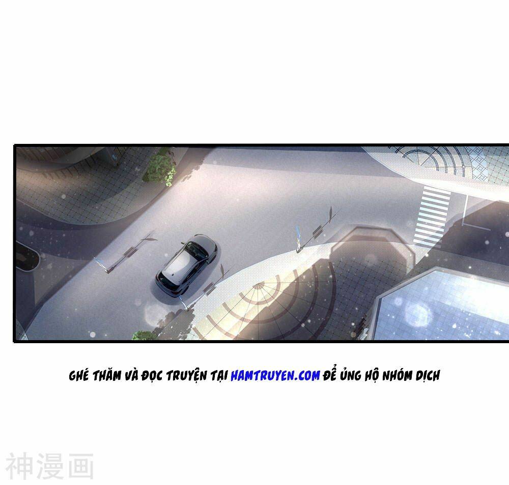 Tuyệt Thế Binh Vương: Chapter 77