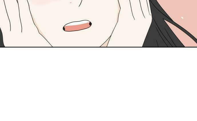 30 Phút Bước Đi Bên Em: Chapter 26