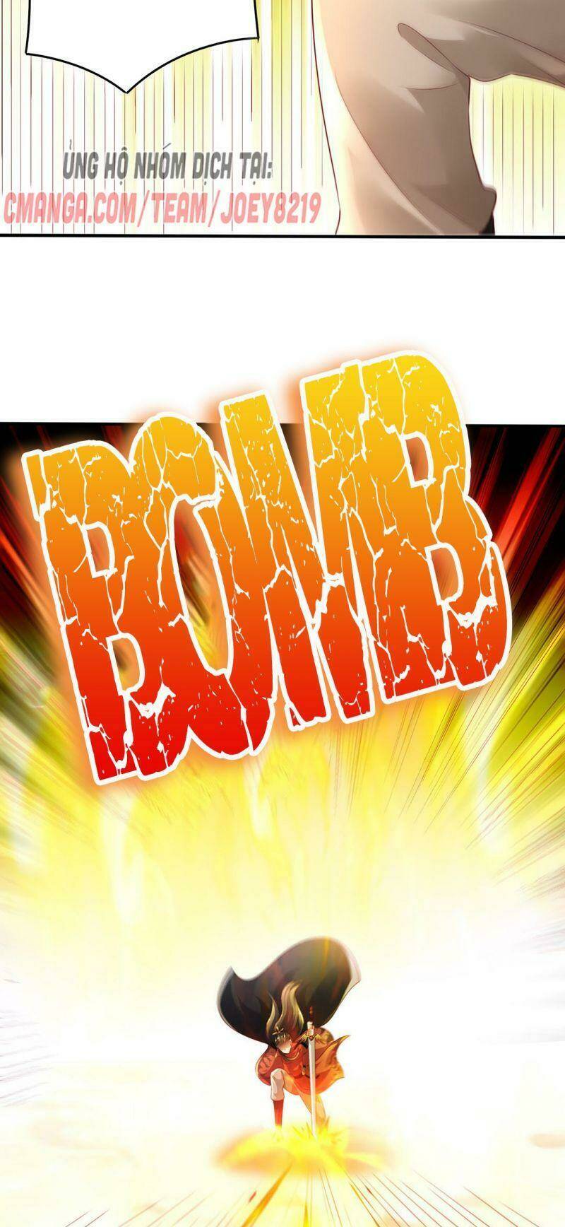 Thiên Kim Bất Hoán: Chapter 78