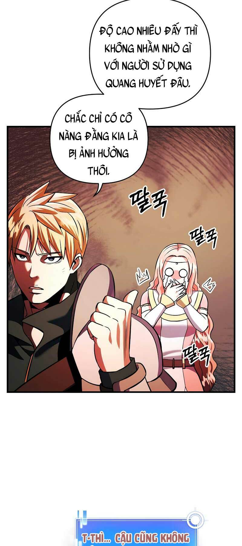 Trở Thành Bạo Quân: Chapter 23