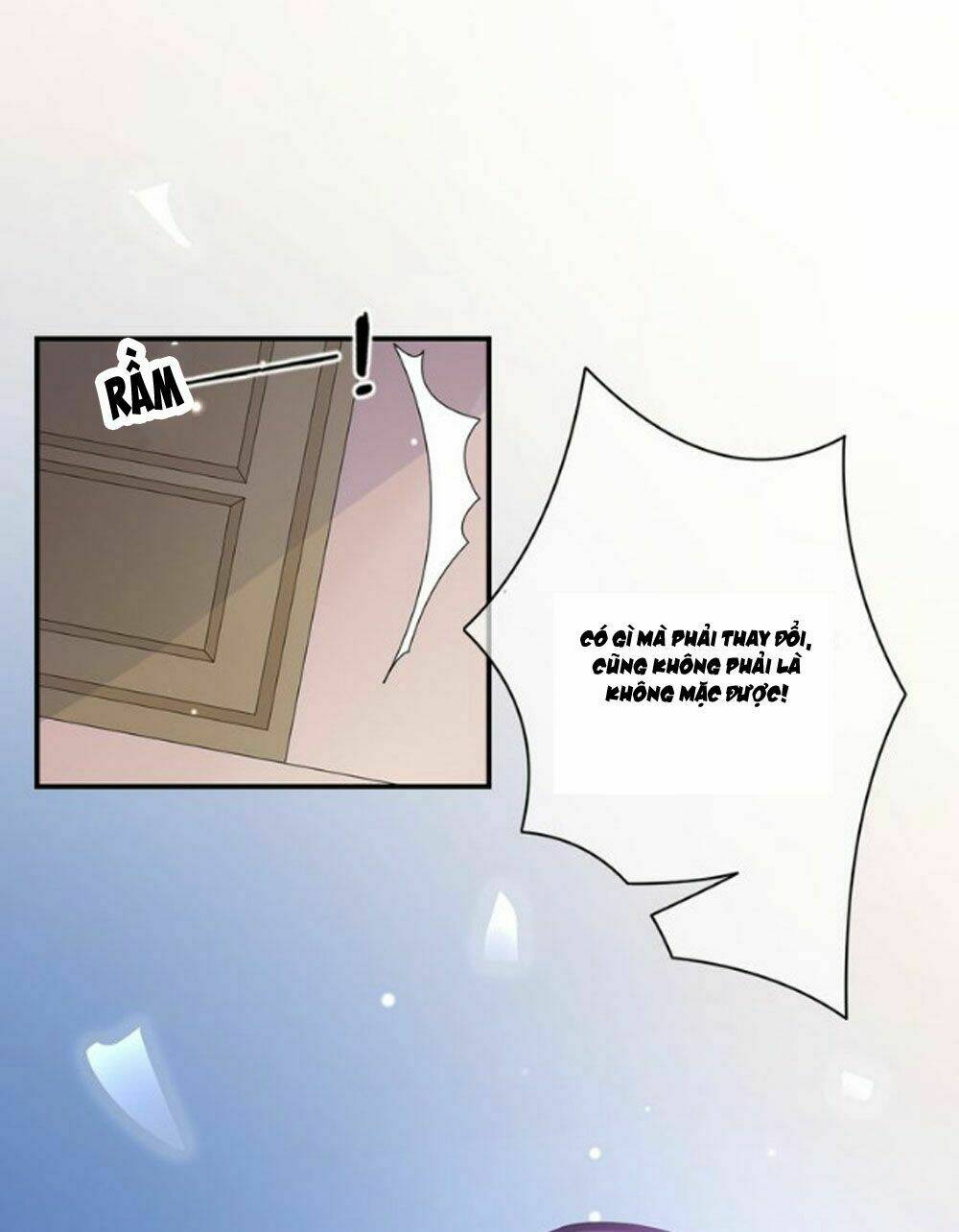 Tiệm May Luyến Sắc: Chapter 7