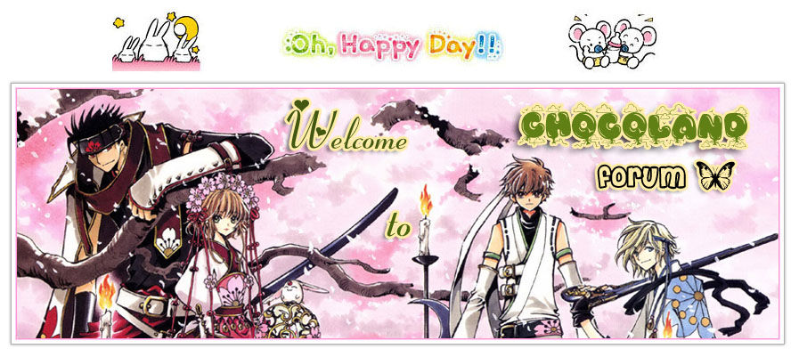 Học Viện Alice: Chapter 72