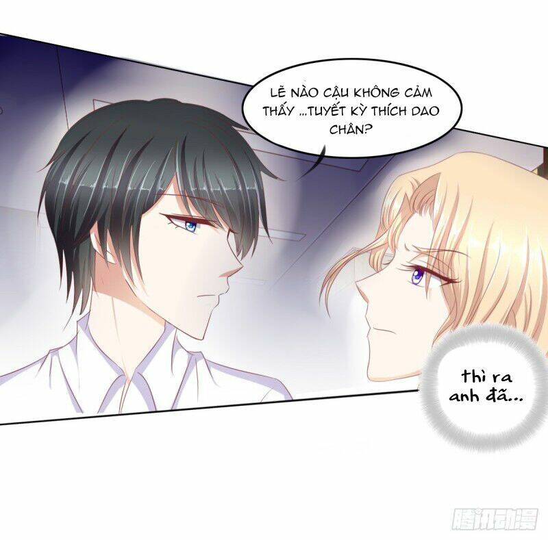 Hoàng Đế “Phế Vật” Tiến Hóa Sử: Chapter 60