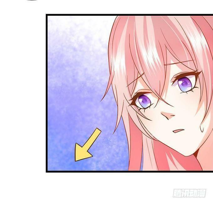 Hồ Tiên Hung Bạo: Chapter 52