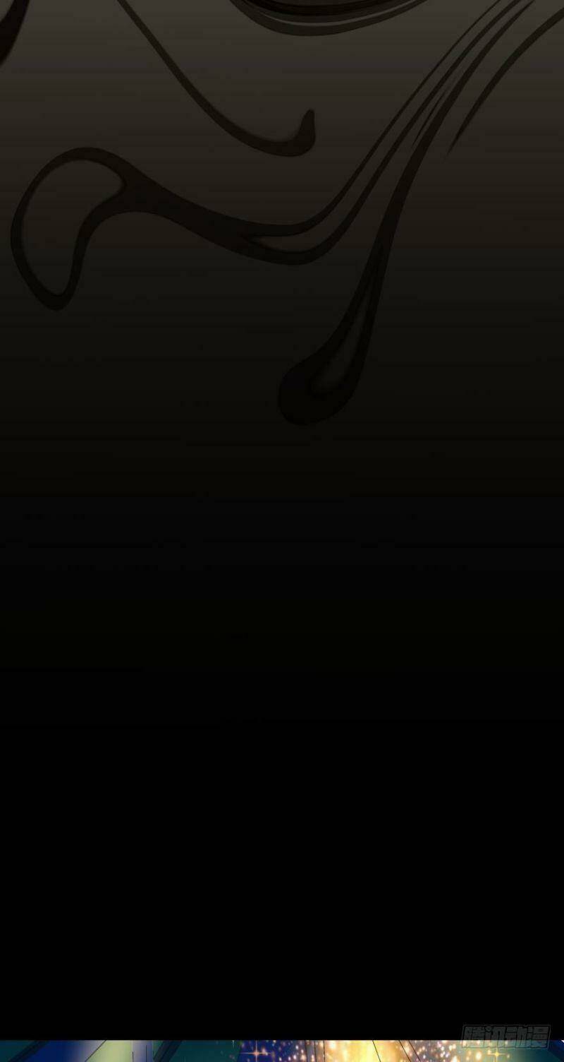 Nhân Ngư Học Trưởng, Đừng Ôm Ta!: Chapter 56