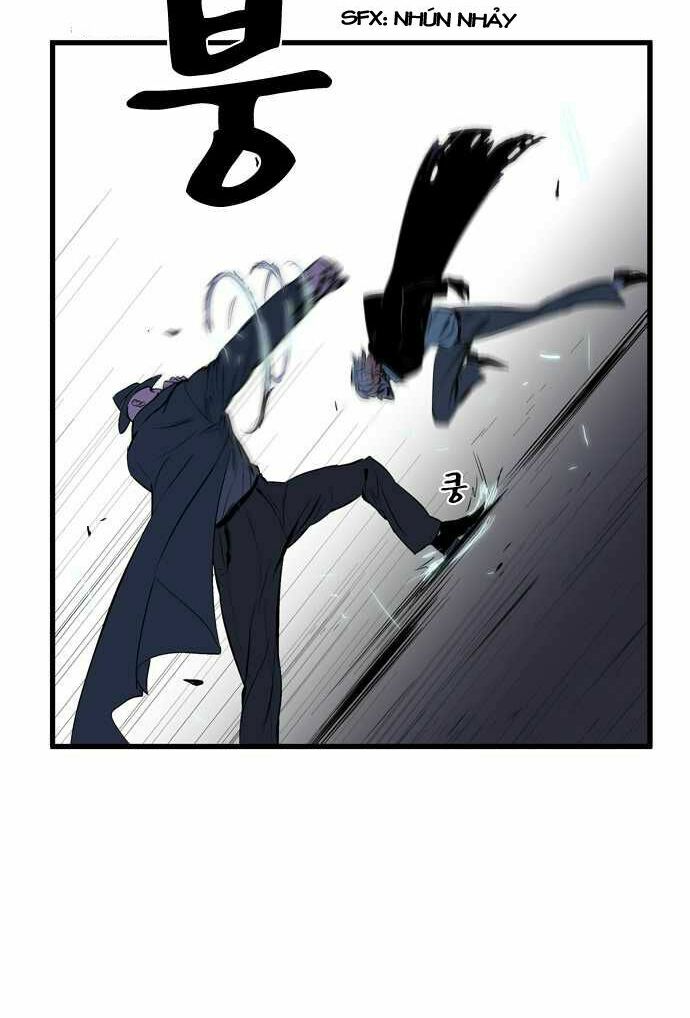 Ma Cà Rồng Quý Tộc: Chapter 72