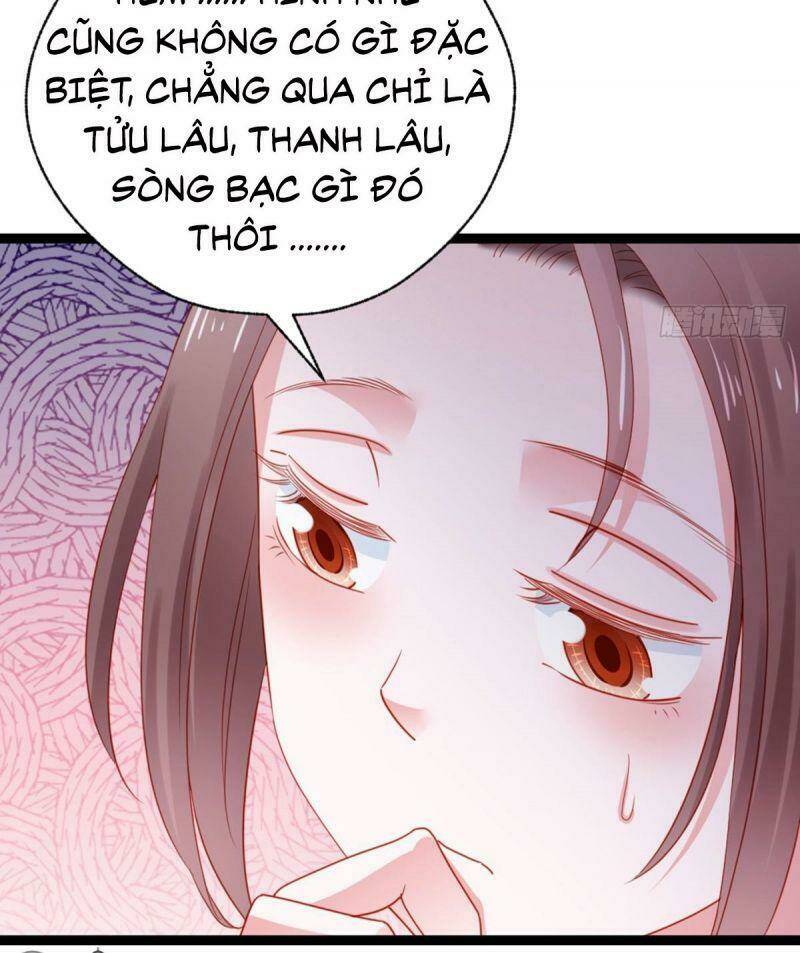 Đứng Yên ! Phụng Chỉ Đánh Cướp Đây: Chapter 37