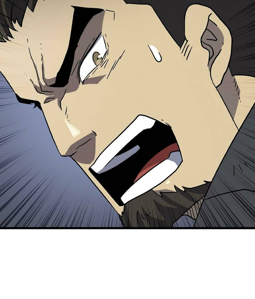 Điểm Chết: Chapter 7