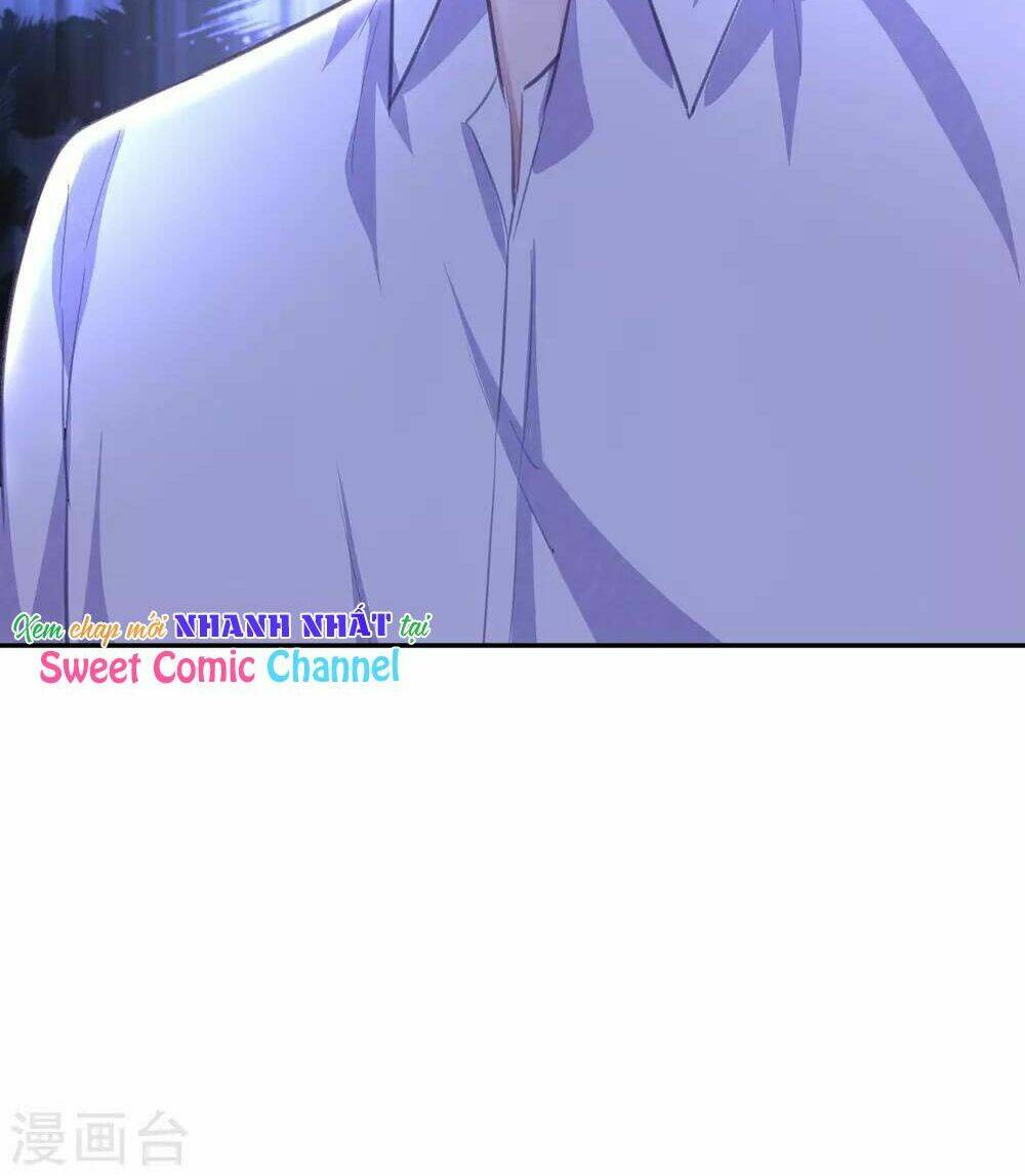 Tổng Tài Thịnh Sủng Tiền Thê: Chapter 18
