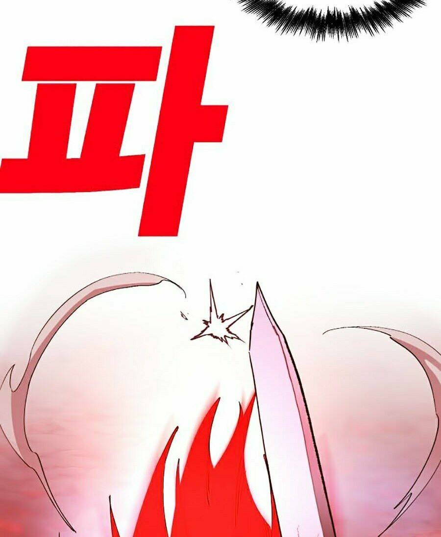 Hard Core Leveling Warrior Ss2: Chapter 98