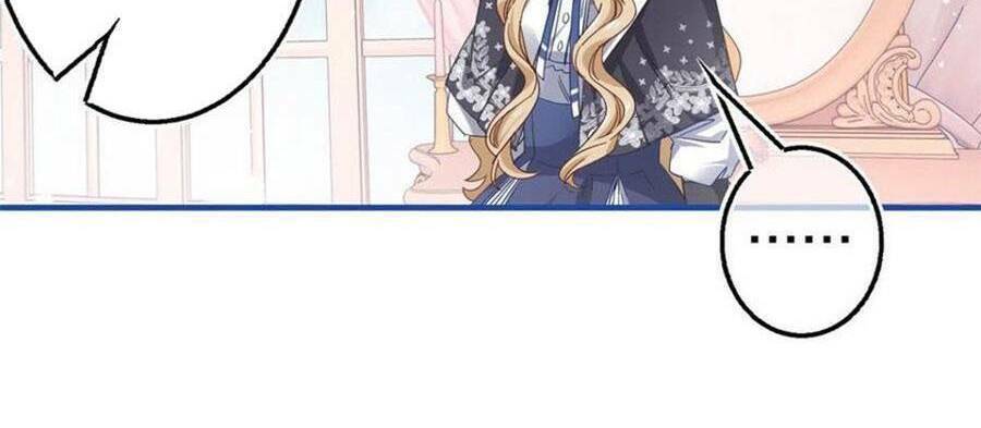 Nữ Hoàng Đầu Tiên Của Đế Quốc: Chapter 93