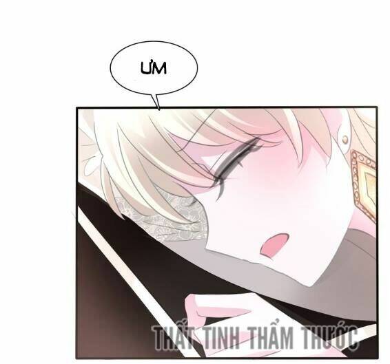 Một Lời Không Hợp Liền Hút Máu: Chapter 44