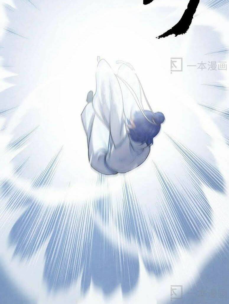 Ngao Bính: Chapter 8