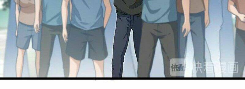 Anh Hùng Khốn Nạn: Chapter 7