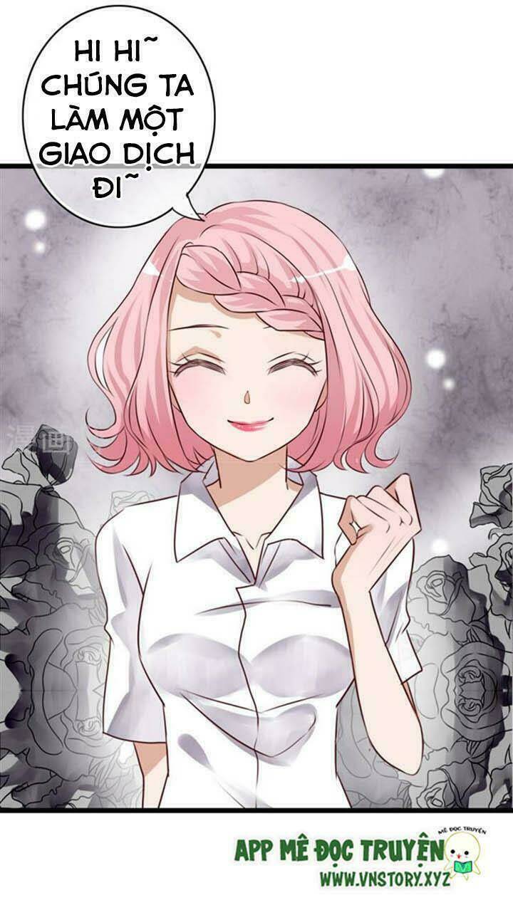 Sau Con Mưa Mùa Hạ: Chapter 49