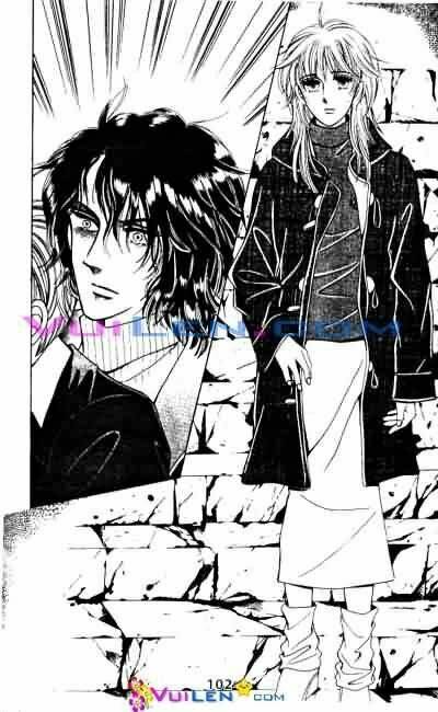 Tìm Anh - Look For Oppa: Chapter 10