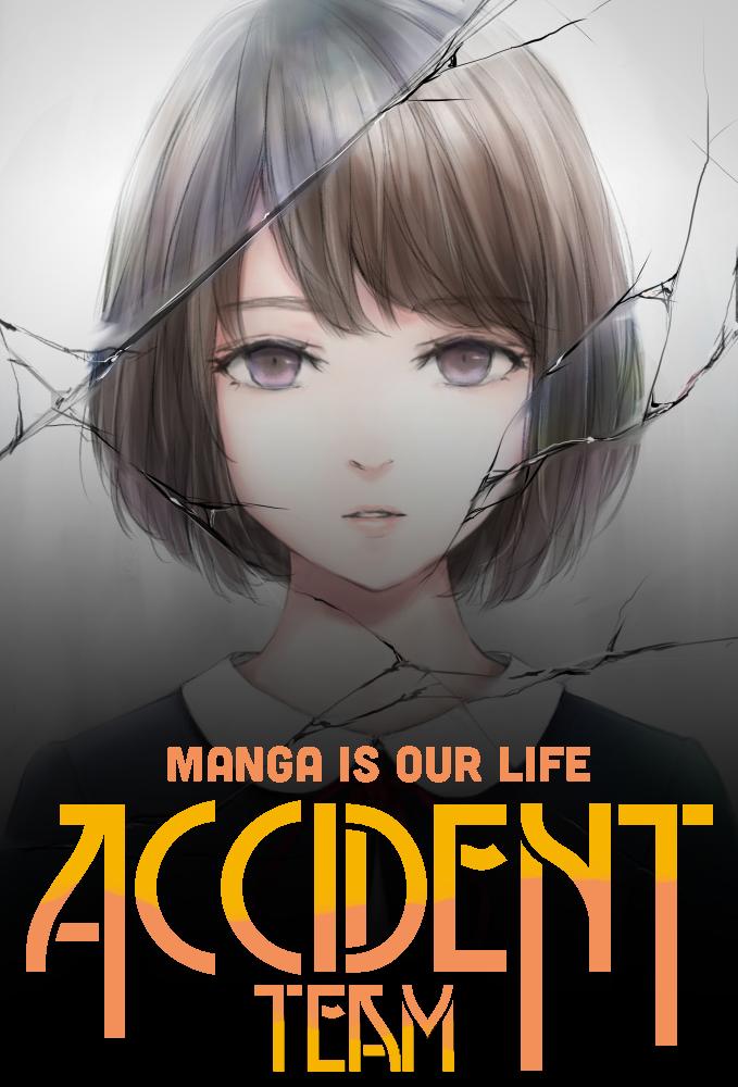 Saikyou Juzoku Tensei: Cheat Majutsushi No Slow Life: Chapter 1.1