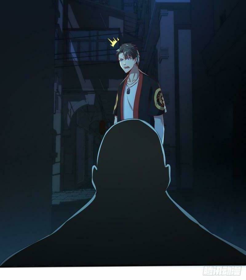 Thập Nhị Thiên Kiếp: Chapter 60