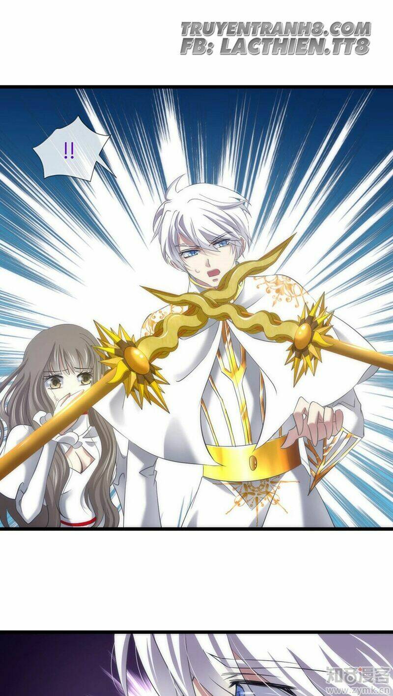 Một Vạn Tư Thế Công Lược Yêu Nam: Chapter 57