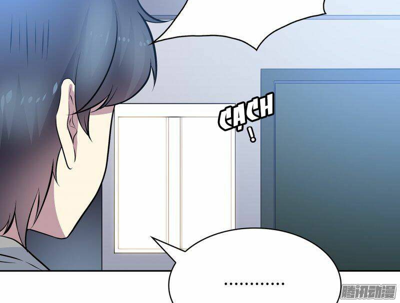 Người Yêu Thời Không: Chapter 53