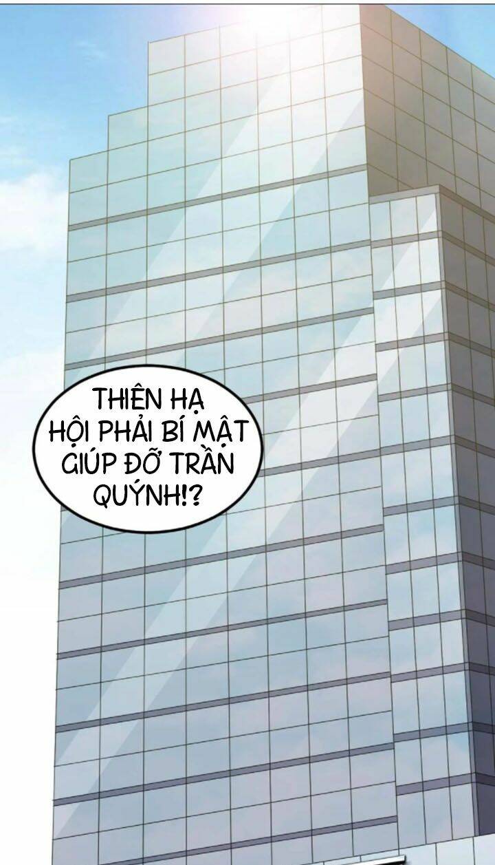 Đai Ca Trở Lại Tuổi 16: Chapter 61