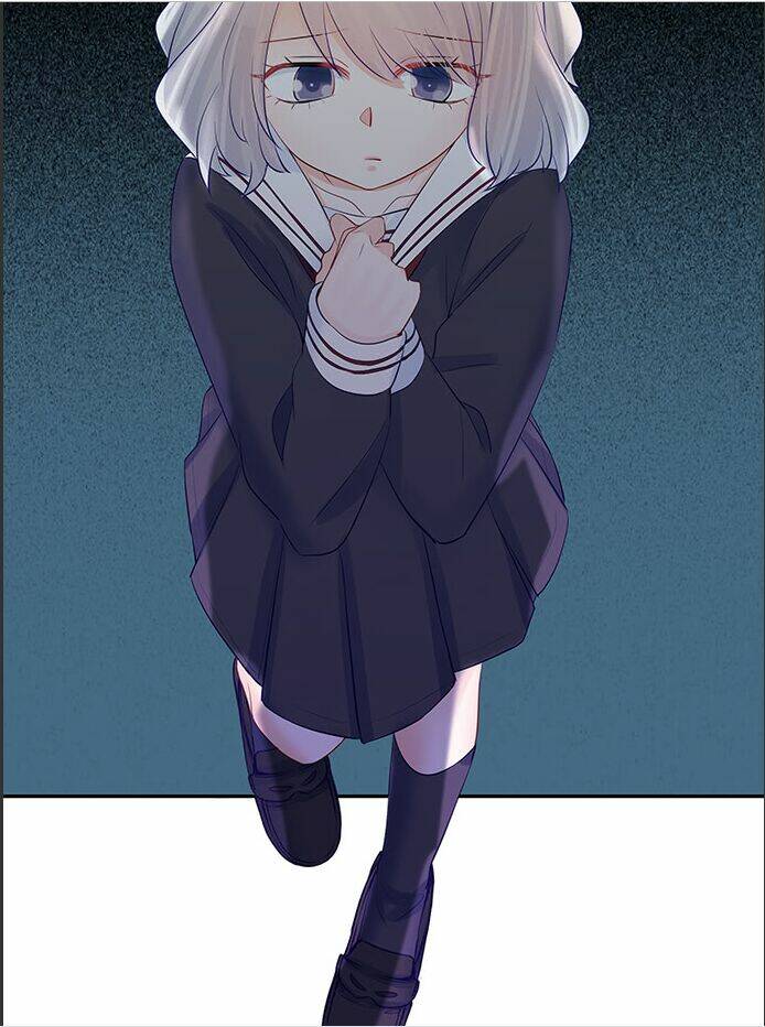 Trọng Sinh Để Ngủ Với Ảnh Đế: Chapter 126