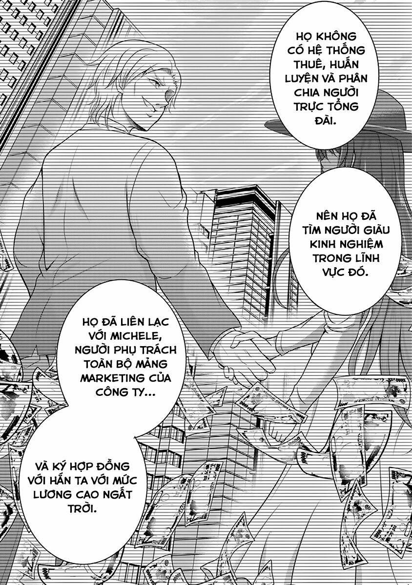 29 To Jk: Chapter 11