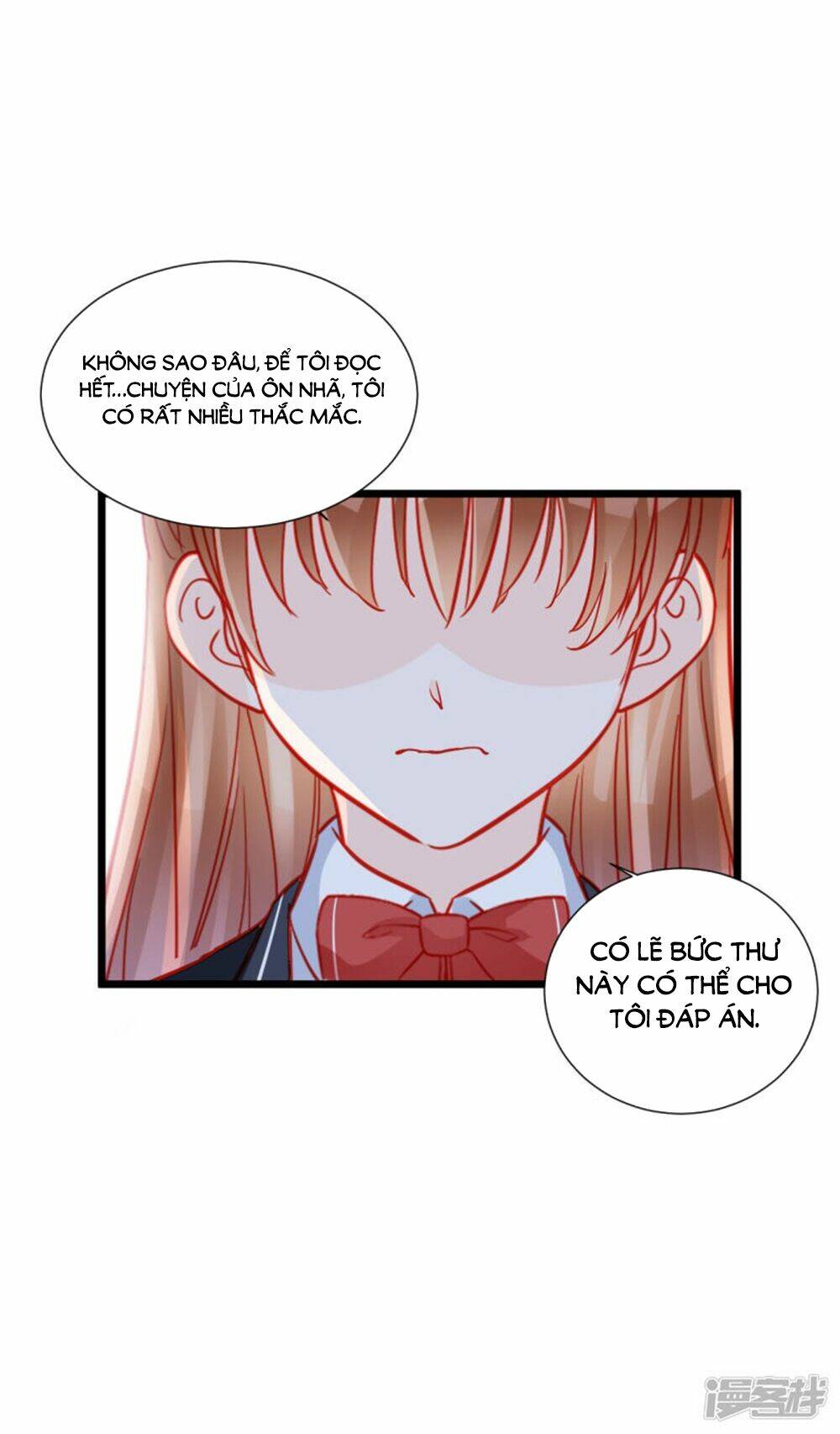 Tu La Thiếu Gia Quá Kiêu Ngạo: Chapter 113