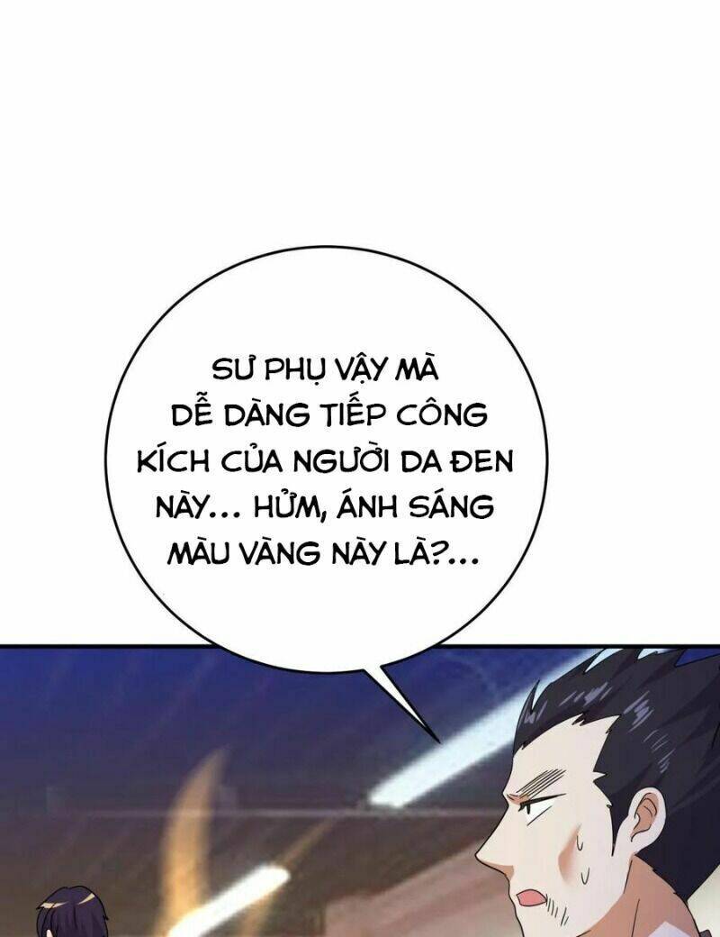 Đại Gia Livestream Vạn Giới: Chapter 52