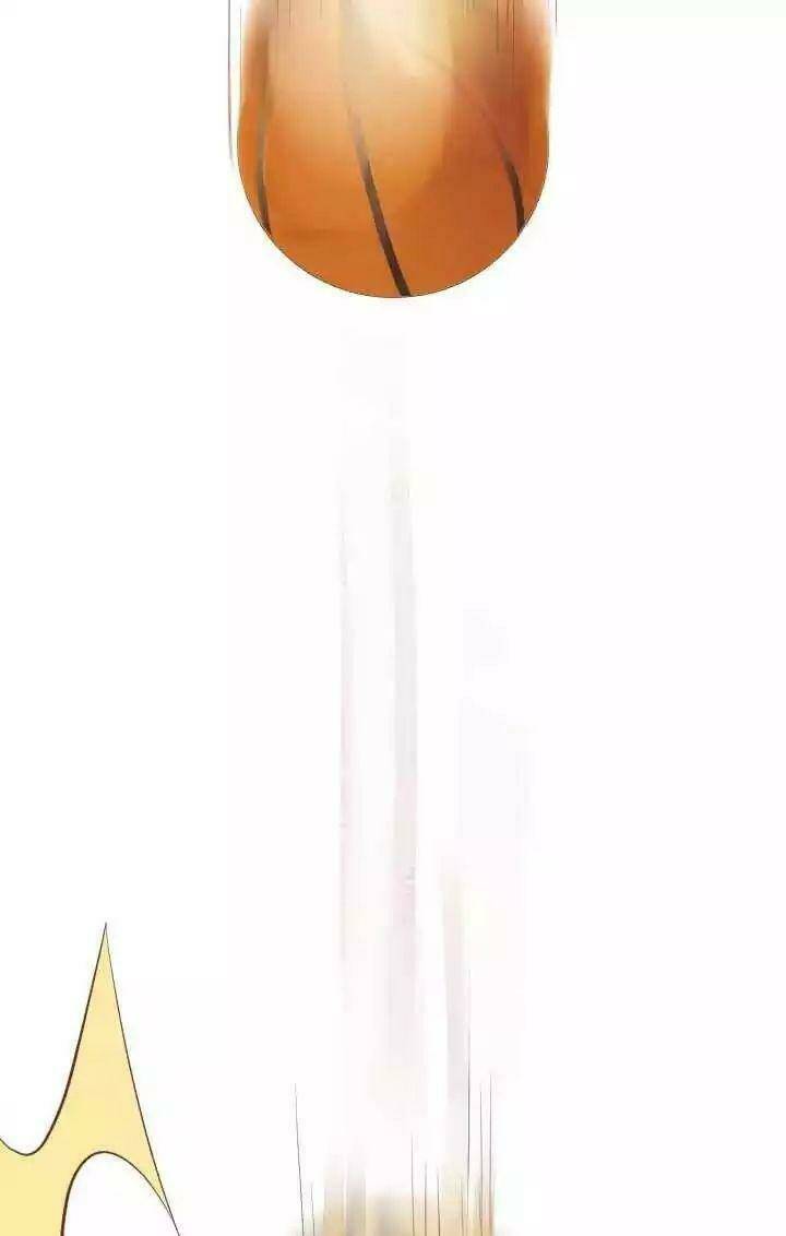 Nam Thần Là Một Đôi: Chapter 2