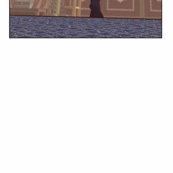 Thiên Võ Chiến Thần: Chapter 34