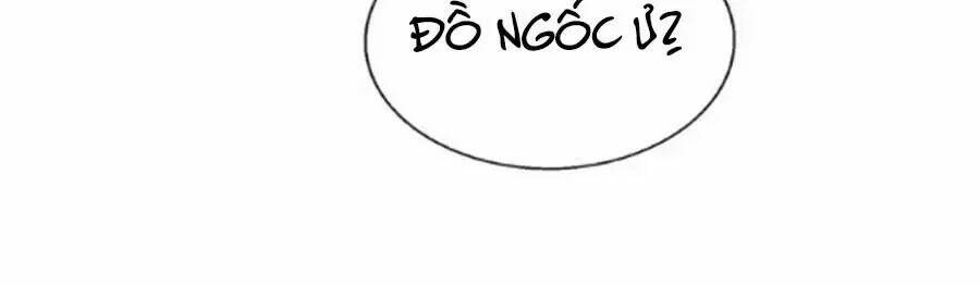 Mùi Hương Lãng Mạn: Chapter 38