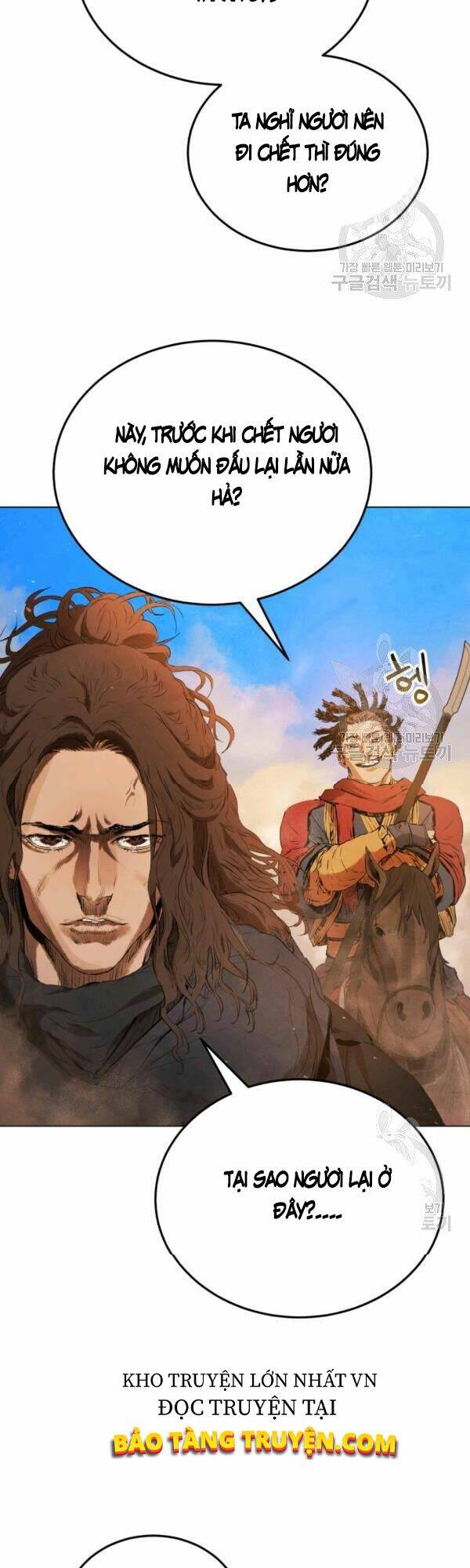 Phụng Tiên Trọng Sinh Ký: Chapter 30