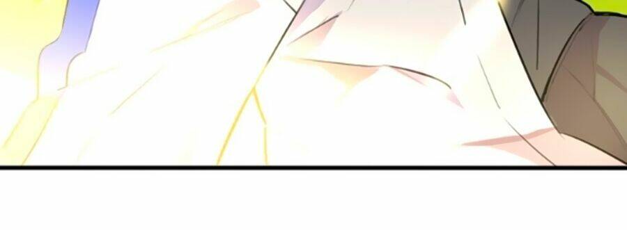 Ma Nữ Cuồng Việc Thật Khó Yêu: Chapter 1