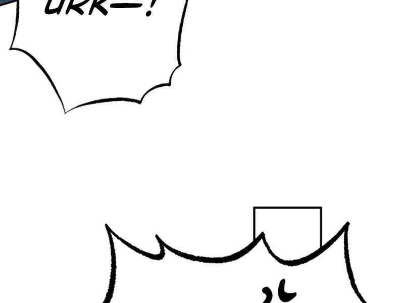 Ngôi Nhà Kết Nối Với Hầm Ngục: Chapter 19