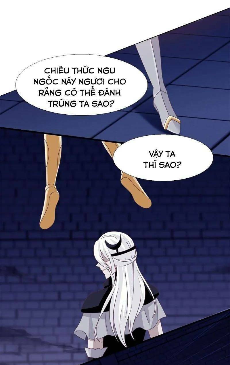 Ta Là Ngọc Hoàng Đại Đế: Chapter 58