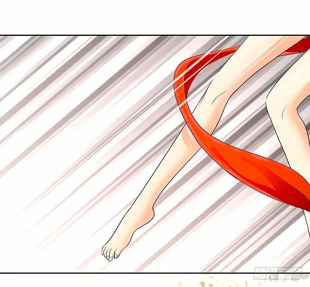 Sinh Sinh Tương Thác: Chapter 38