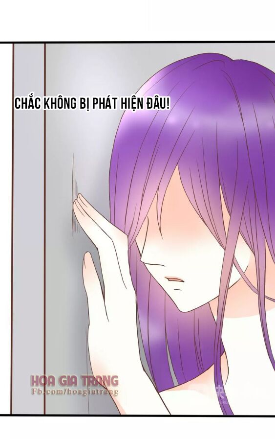 Ở lại thế kỷ này: Chapter 18