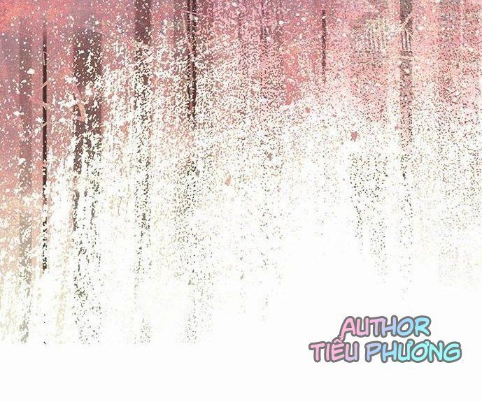 Bí Mật Của Hoàng Phi Isana: Chapter 0