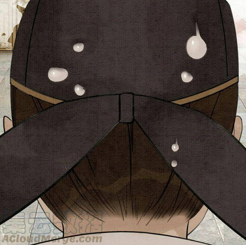 Hậu Cung Của Trẫm Cháy Rồi!: Chapter 47