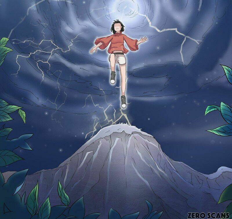 Nhà Giả Kim Ngang Hành: Chapter 1