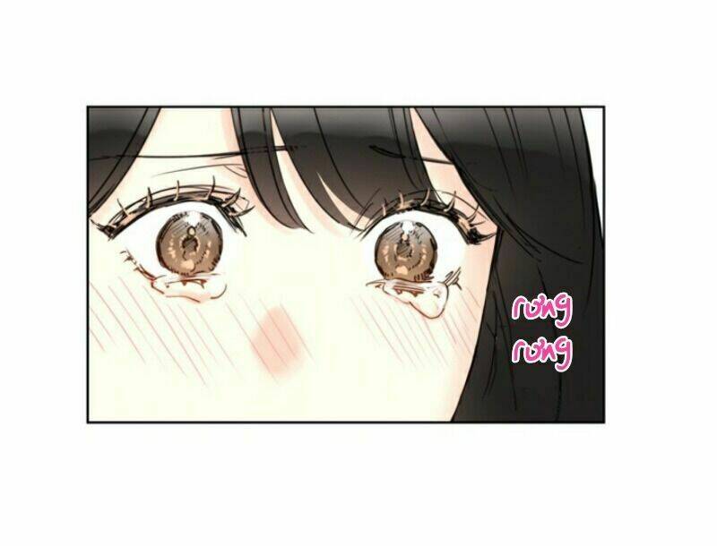 Hẹn Hò Nơi Công Sở: Chapter 62