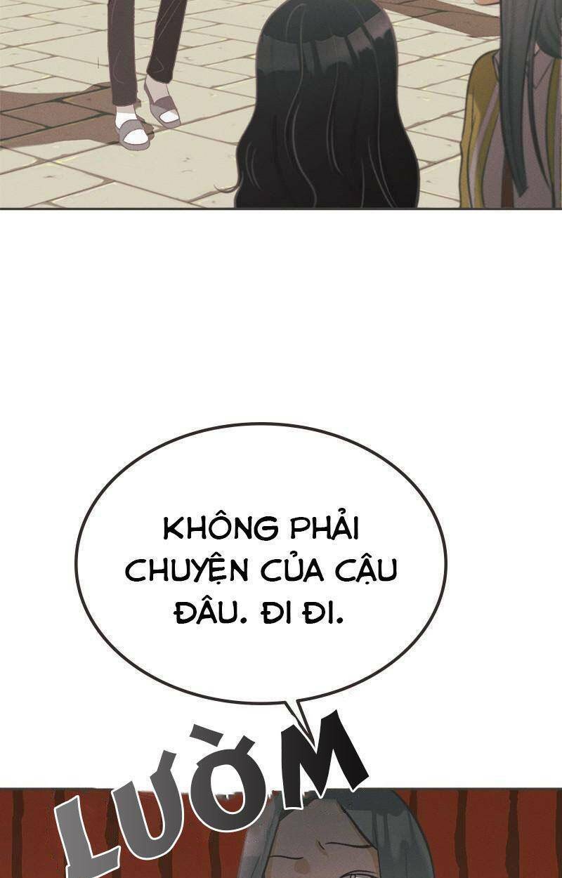 Giấc Mộng Đêm Hè: Chapter 6
